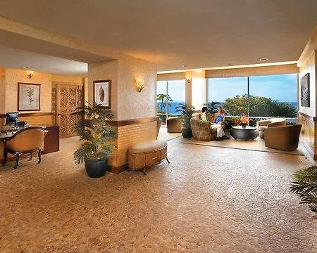 Royal Kahana